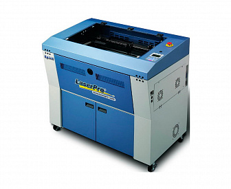 LaserPRO Spirit GLS Hybrid LaserPRO Spirit GLS Hybrid