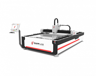 SharpCut Open Pro SharpCut Open Pro