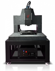 SharpMark Precision SharpMark Precision