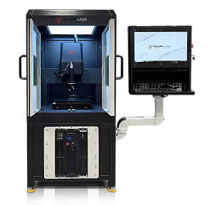 SharpMark Expert PRO SharpMark Expert PRO