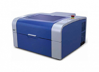 LaserPro С180 II LaserPro С180 II