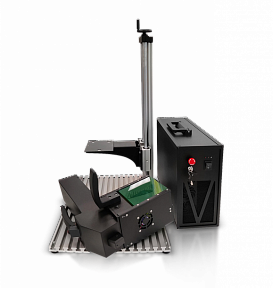 SharpMark Fiber Universal SharpMark Fiber Universal