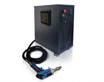 SharpWeld-850 SharpWeld-850