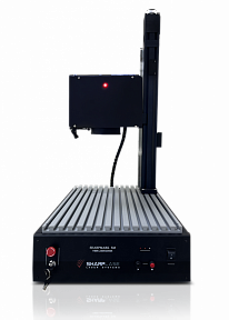 SharpMark Carbon Dioxide SharpMark Carbon Dioxide