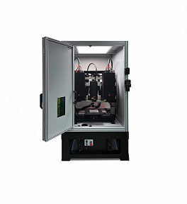 SharpMark Ultima SharpMark Ultima