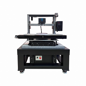 SharpMark™ Fiber PRO LIMITED SharpMark™ Fiber PRO LIMITED